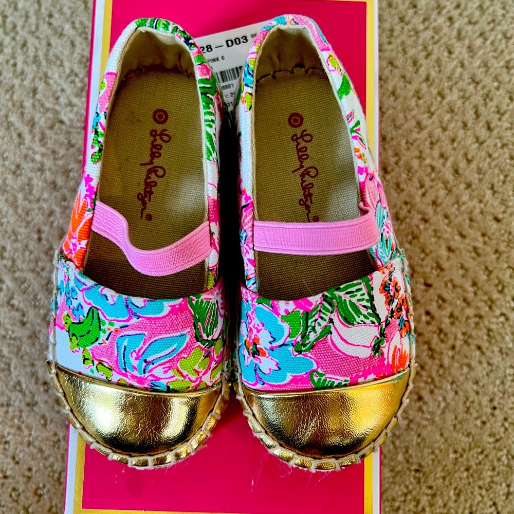 Lilly pulitzer for Target